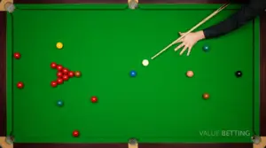 Cote Snooker și Value Betting – Ghid pentru Cote Profitabile | CueBet