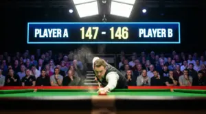 Pariuri Live pe Snooker – Strategii In-Play Betting | CueBet